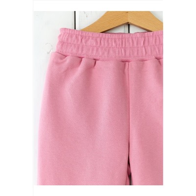 Брюки BABY BOOM, 1026223