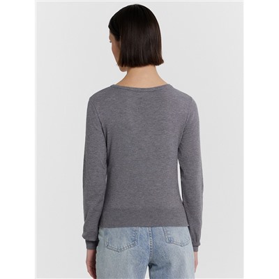 MARK FORMELLE Джемпер 172121