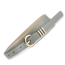 BL-1246-Green