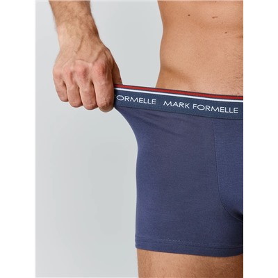 MARK FORMELLE Трусы 411228-4