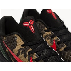 Кроссовки Nike Kobe 6