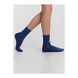 Носки MARK FORMELLE, 1193003