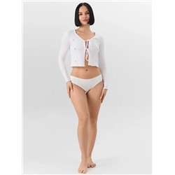 MARK FORMELLE Трусы 412246H-3