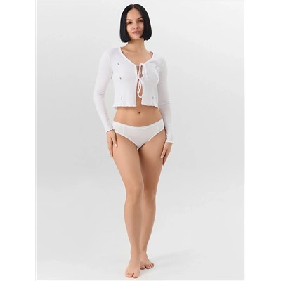 MARK FORMELLE Трусы 412246H-3