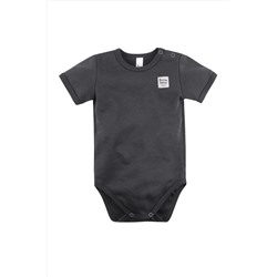 Боди BOSSA NOVA, 166246