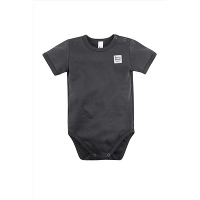 Боди BOSSA NOVA, 166246