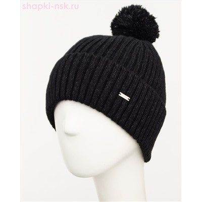 36050 MР Calipso Шапка мужская флис