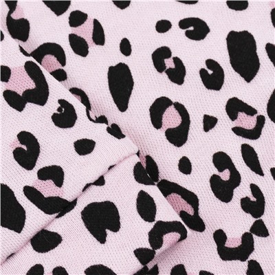 YOULALA Полукомбинезон 1237200705