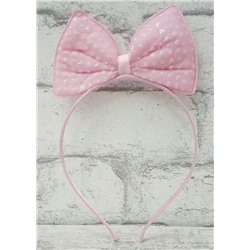 Ободок Ушки #20816071