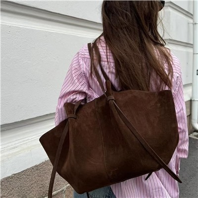A-PL-1013-ZM-Coffee