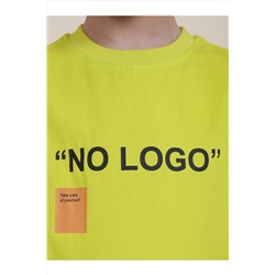 Майка PELICAN, 966063