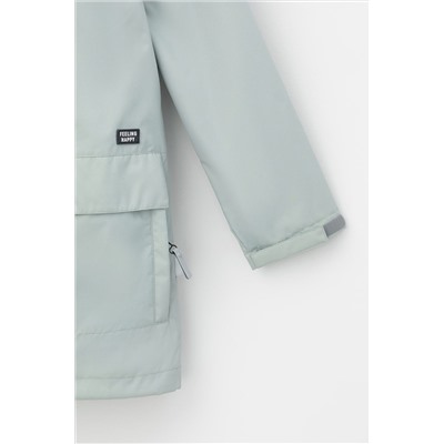 Ветровка CROCKID, 985910