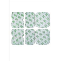 Слим-патчи для тела Activity