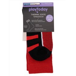 PLAYTODAY Носки 32112338