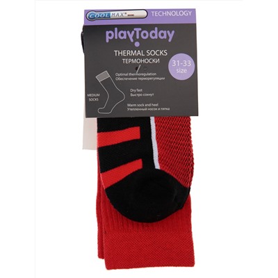 PLAYTODAY Носки