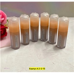 Консилер, 2051141-1