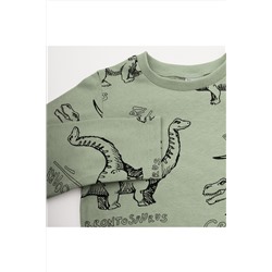 Джемпер YOULALA, 1196508