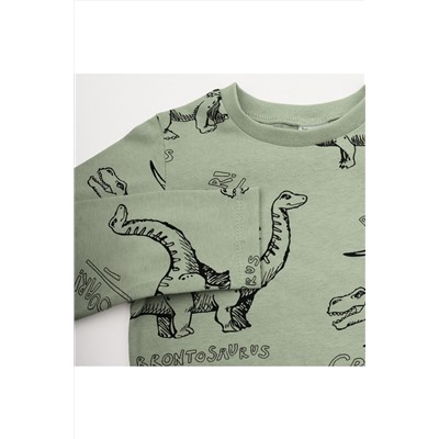 Джемпер YOULALA, 1196508