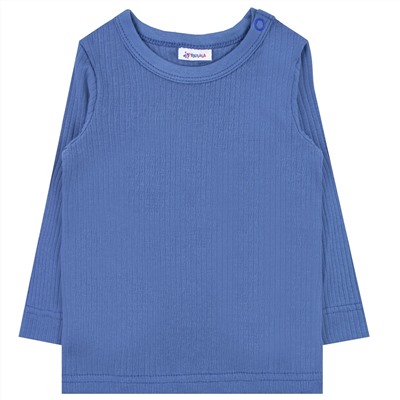 YOULALA Джемпер 1461701001