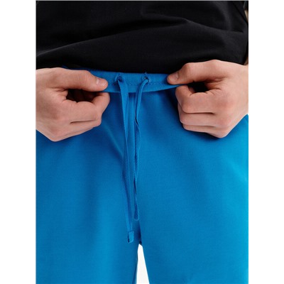 Брюки для мальчиков