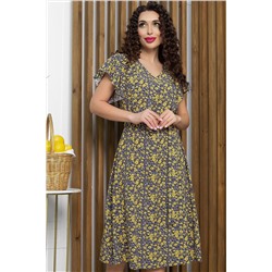 LT Collection Платье П13364-4М