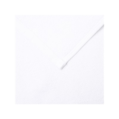 Набор махровых полотенец «Этель. Совушки», 30×30 см - 3 шт., хлопок 100%