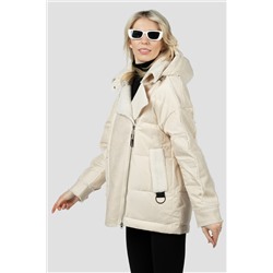 05-2284 Куртка женская зимняя (биопух 250)