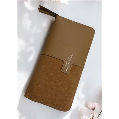 Кошелёк #22969450