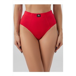 Трусы MARK FORMELLE, 1220512