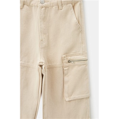 Джинсы SMENA, 1115188