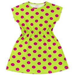 YOULALA Платье 1307100103