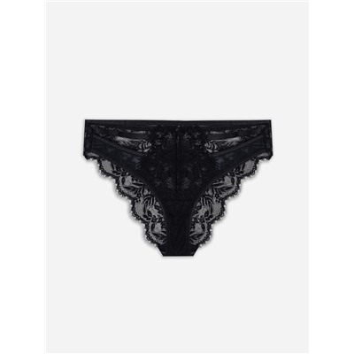 ТРУСЫ ЖЕНСКИЕ 412702