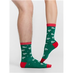 НОСКИ 550U-2149