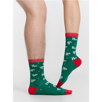 НОСКИ 550U-2149