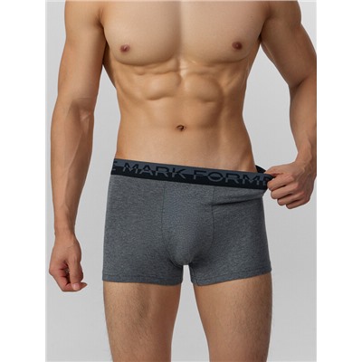 ТРУСЫ МУЖСКИЕ 411228