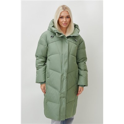 Пальто MTFORCE, 1080528