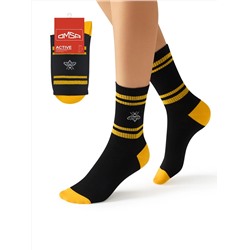 Omsa Носки OMSA ACTIVE 153
