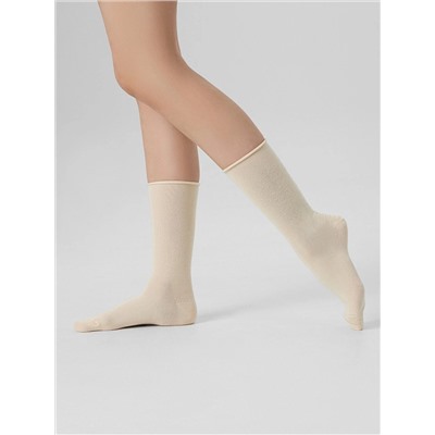 MARK FORMELLE Женские носки 245K-3138