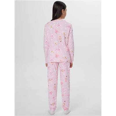 MARK FORMELLE Комплект 567743