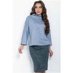 LT Collection Костюм К11801