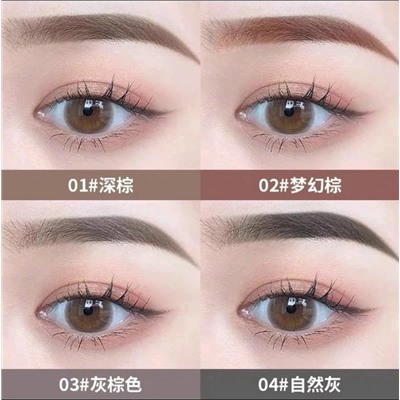 Карандаш #23056687