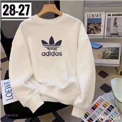 Толстовка 1981312-6