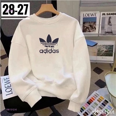 Толстовка 1981312-6