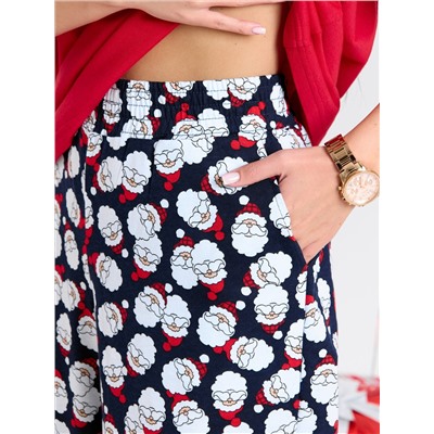 Текс-плюс Пижама НФ-00227783