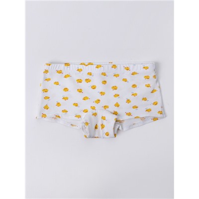 ТРУСЫ ДЛЯ ДЕВОЧЕК 417746