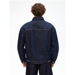 CONCEPT CLUB Куртка 10100130007