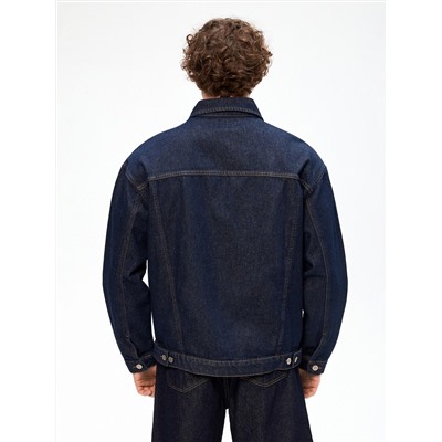 CONCEPT CLUB Куртка 10100130007