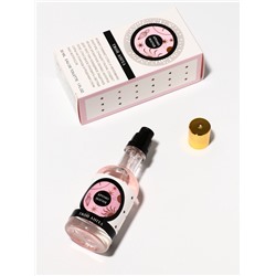 Туалетная вода женская Аромо Магия Твой Ангел, 30 мл (по мотивам L`Imperatrice 3 Anthology (D&G)