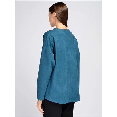 VISERDI Джемпер 10314-мвл 142770