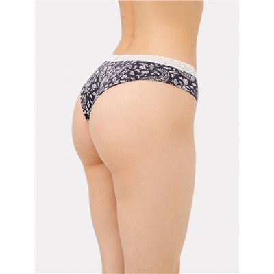 MARK FORMELLE Трусы 412455